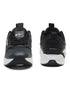 BUILT Grey Men's Sneakers